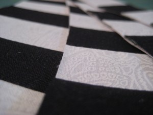 Checkerboard