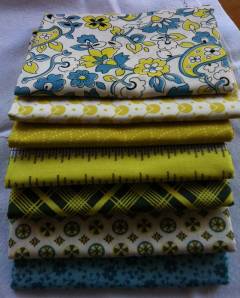 Chicopee-by-Denyse-Schmidt1