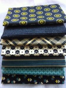 Chicopee-by-Denyse-Schmidt2