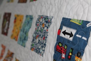 Ten Little Things 007