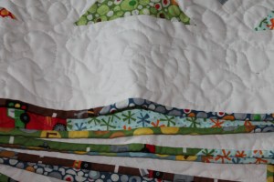 Ten Little Things 008