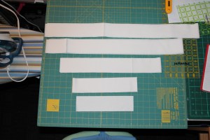 Ten Little Things Quilt Tutorial 006