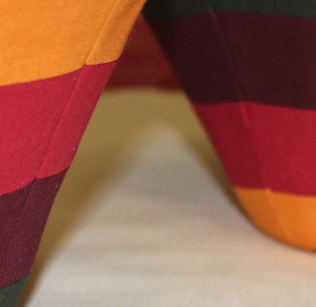 Super Sneak-peek! Can you guess whats coming?