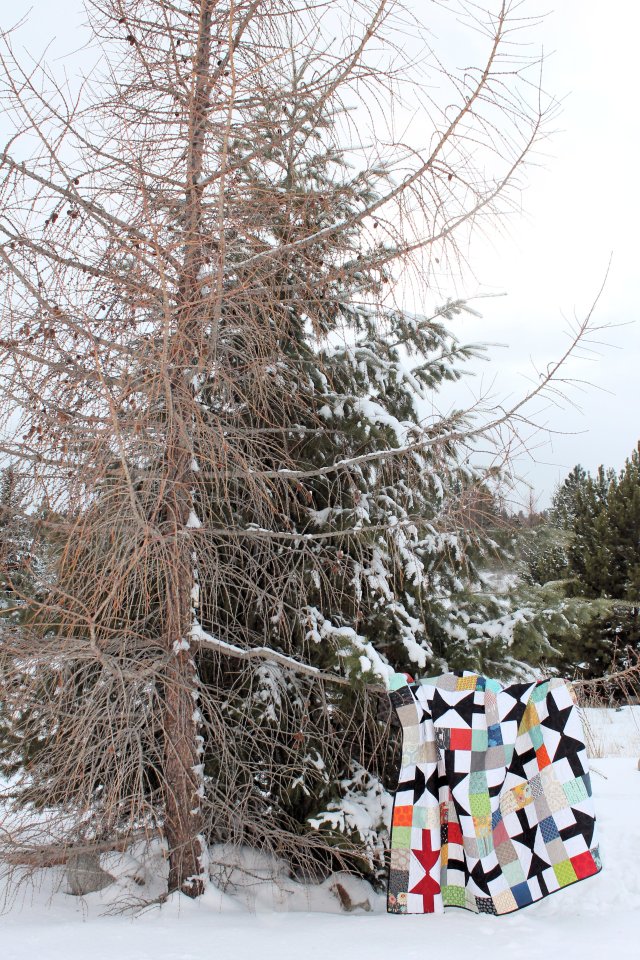 Christmas 2013xx 149