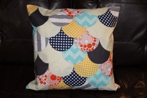 Quilts 002