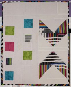 Quilts 005