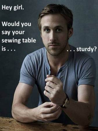 From mylittlepaperaddiction