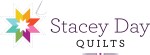 StaceyDay_Logo
