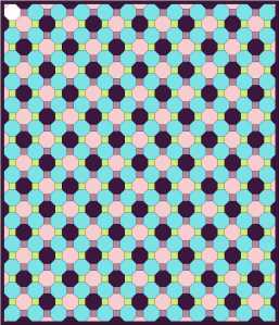 March 2 Global Brights