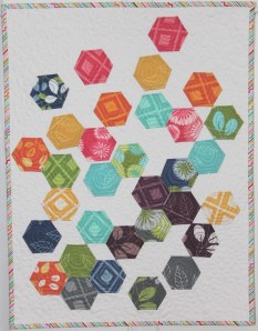 img_3861-e1411959955807_edit