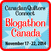 blogathon_badge_2014