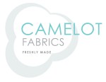 Camelot_Logo