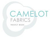 Camelot_Logo