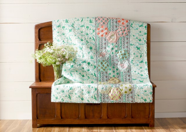 FS0233_Bubble_quilt_solo