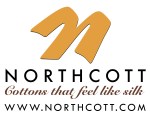 northcott-logo-color-blacktext-website