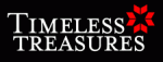 timeless_treasures