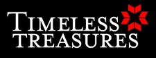 timeless_treasures