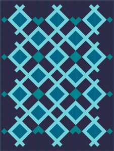 Deep Sea in On Point