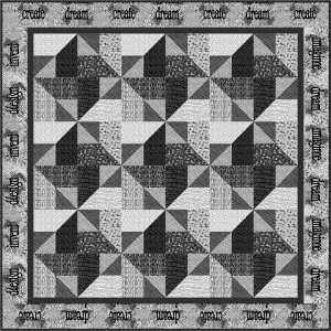 IMAGINE_53x53_HOW DREAMS ARE SPUN