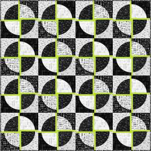 Pep Talk- Coming Soon!