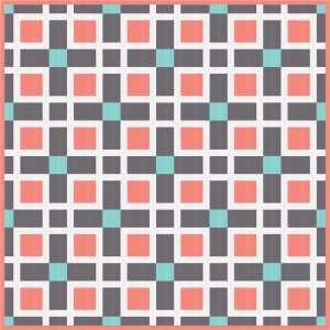 Shorelines in Horizontal