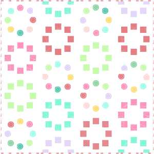 Coming Soon-Button Up! featuring the Snippits collection