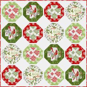 Coming Soon- Snowball Dash featuring Seasons Greetings collection