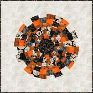 Look Into My Eye- Coming Soon from Windham Fabrics