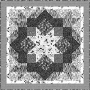 STILL LIFE_60x60_HST VARIATION