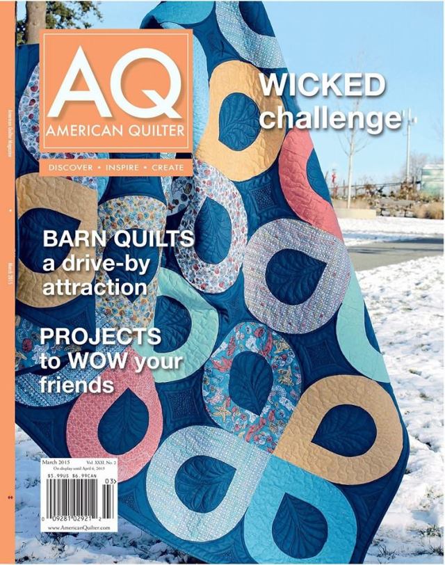 10260002_10205914726129874_6223861551859960138_n