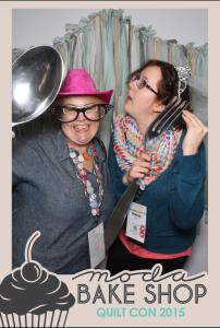 64539760-7cdf-4617-b10d-caee3f321656