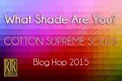 Blog Hop 2015 logo C small