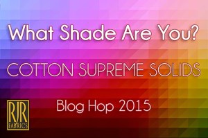 Blog Hop 2015 logo C small