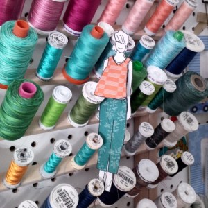 IMG_20150225_133924_edit