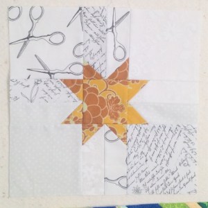 IMG_20150301_192028_edit