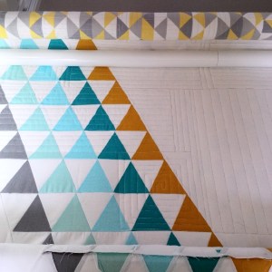 IMG_20150412_161817_edit