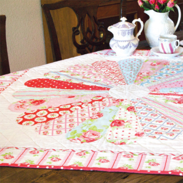 Rose-Medallion-600px