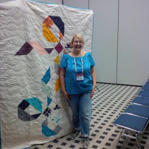 IMG_20151023_112833_edit