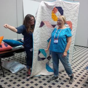 IMG_20151023_112842_edit