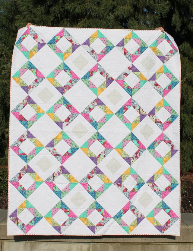 Diadem by Stacey Day