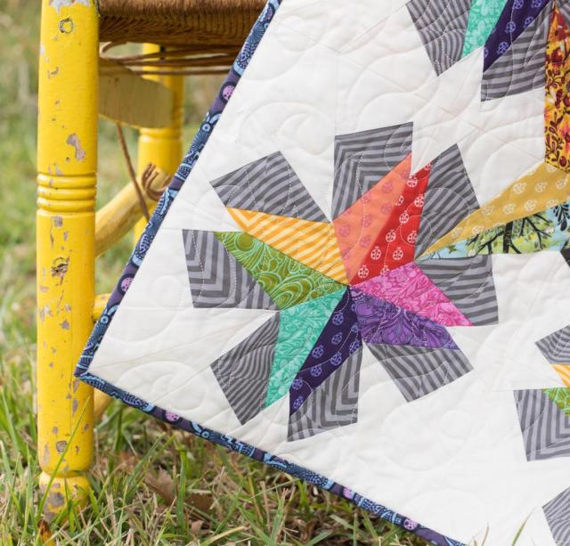 Photo courtesy of Craftsy