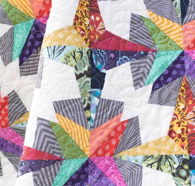 Photo Courtesy of Craftsy