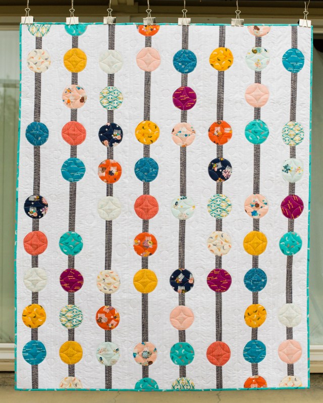 GHD_BaublesQuilt_Flat