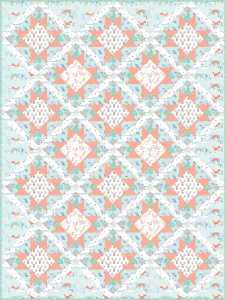 Meadow- Featuring Pine Grove by Dear Stella