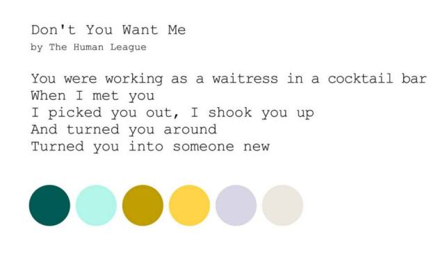 10468086_10153322219697673_4149422899423549670_n