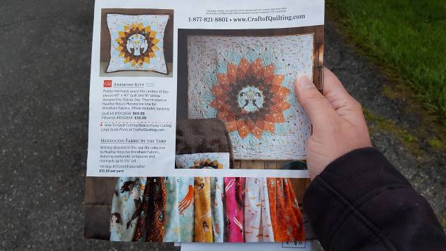 13199523_10154220428734515_1085548937_o