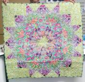 13644081_10154381775694515_529069087_n