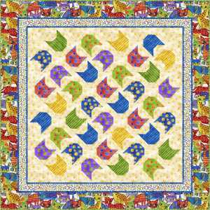 cool-cats_57x57_clowder-new5