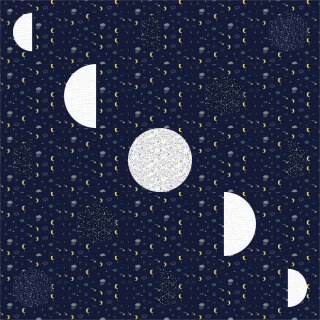 Luna_50X50_Phase Shift